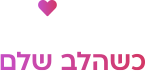 אתר הכרויות Forplay